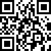 https://isna.ir/x9pQMN