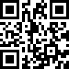 https://isna.ir/xdP6wj