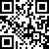 https://isna.ir/xdLQbk