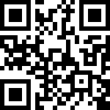 https://isna.ir/xdDTQp