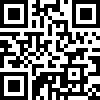 https://isna.ir/xdTbjt