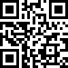 https://isna.ir/xdVHRb
