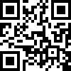 https://isna.ir/xdWpg9