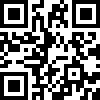https://isna.ir/xdLFdc