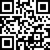 https://isna.ir/xd4bWN