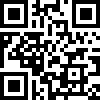 https://isna.ir/xdJx8Z