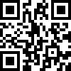 https://isna.ir/xdWrJY