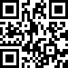 https://isna.ir/xdVT43
