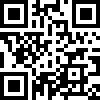 https://isna.ir/xdDQ3h