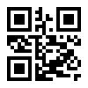 isna.ir/xdJdjz