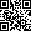 https://isna.ir/xd2JH7