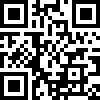 https://isna.ir/xdKpGw