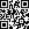 https://isna.ir/xdJSqy