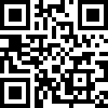 https://isna.ir/xd3KJ9