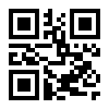 isna.ir/xdJGS2