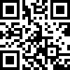 https://isna.ir/xdXjnt