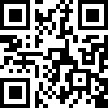 https://isna.ir/xdTN79