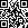 https://isna.ir/x3w9yD