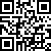 https://isna.ir/xcY2md