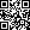 https://isna.ir/x9dNd5