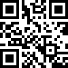 https://isna.ir/xdWJG6