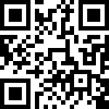 https://isna.ir/xdQbfx