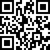 https://isna.ir/xdPkLP