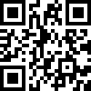 https://isna.ir/xdL9fm
