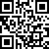 https://isna.ir/xdGRKs