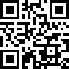 https://isna.ir/xdVfPv