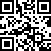 https://isna.ir/xdHtcL