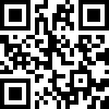 https://isna.ir/xd3NC7
