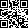 https://isna.ir/xcXsFK