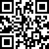 https://isna.ir/xdKgvG