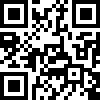 https://isna.ir/xdRMbr