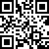 https://isna.ir/xcYW4G