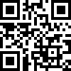 https://isna.ir/xd3wrp
