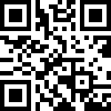 https://isna.ir/xdT6gX
