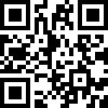 https://isna.ir/xdX6v9