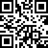 https://isna.ir/xdFQ96
