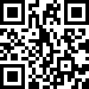 https://isna.ir/xdSRtN