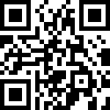 https://isna.ir/xdPkjB
