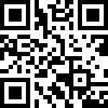 https://isna.ir/xdSfdf