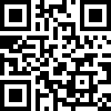 https://isna.ir/xdDz8p