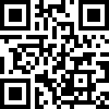 https://isna.ir/xdWyM3