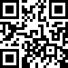 https://isna.ir/xcCJLC