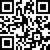 https://isna.ir/xdW4qz