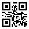 isna.ir/xdHf3x