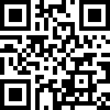 https://isna.ir/xcYpSZ
