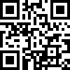 https://isna.ir/xd4Pmv